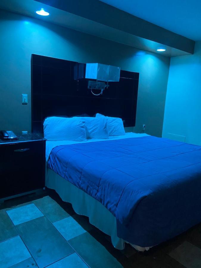 Circle Motor Lodge South Amboy Exteriér fotografie
